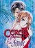 DVD: Ceres, Celestial Legend Vol. 3: C-Genome 2001