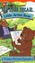 VHS: Little Bear - Little Artist Bear 2002