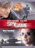 Spy Game (2002, DVD)