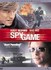 DVD: Spy Game - Brad Pitt