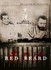 DVD: Red Beard 2002