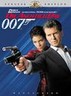 Die Another Day (2003, DVD)