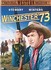 DVD: Winchester '73 2003