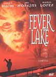 Fever Lake (DVD, 2003)