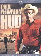 Hud (DVD, 2003)