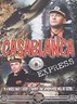 Casablanca Express (2003, DVD)