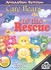 DVD: Care Bears to the Rescue 2003