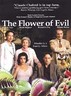 The Flower of Evil (2004, DVD)