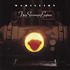 CD: This Strange Engine Marillion, 2006