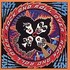 CD: Rock 'n' Roll Over [Remastered] Kiss, 2003