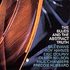 Oliver Nelson - Blues And The Abstract Truth Vol.1 (CD 2001)