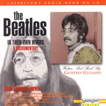 John Lennon Forever - Beatles (The) (CD 1995)