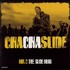 CD: Cha-Cha Slide [Maxi Single] [ECD] Mr. C The Slide Man, Mar-2004