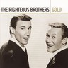 Gold - Righteous Brothers The