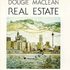 Cassette: Real Estate MacLean, Dougie