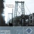 CD: The Elephant Sleeps But Still Remembers - Bill Frisell