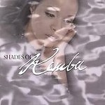 Shades of Kemba by Kemba A Cofield (CD, Feb-2005, Kemba A Cofield)