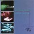CD: Live@147 Vinson Valega Trio, 2001