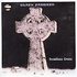 CD: Headless Cross [Remaster] - Black Sabbath
