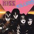 CD: Killers - Kiss