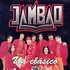 Un Clasico * by Jambao (CD, Aug-2004, DBN Argentina)