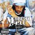 CD: Murphy's Law - Lil Wayne