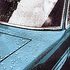 CD: Peter Gabriel 1 [Super Audio Hybrid CD] - Phil Collins