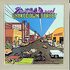 CD: Shakedown Street - Grateful Dead