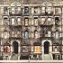 CD: Physical Graffiti (Limited Edition Mini LP Cover) - Led Zeppelin