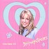 CD: Interview & Booklet - Britney Spears