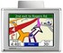 GPS: Garmin nüvi™ 360 GPS Receiver