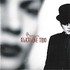 CD: Crimson [Deluxe Edition] - Alkaline Trio