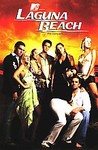 Laguna Beach - The Complete Second Season (DVD, 2006, 3-Disc Set/  Checkpoint)