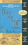 Out of Egypt by Andre Aciman (1996, Paperback)