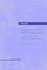 Book: Downsizing Future Usaf Fighter Forces Kevin N. Lewis, Paperback