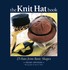 Book: The Knit Hat Book - Nicky Epstein