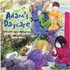Book: Adam's Daycare Julie Ovenell-Carter, Paperback