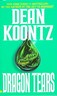 Dragon Tears by Dean Koontz (1995)