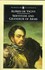 Book: Servitude and Grandeur of Arms Alfred De Vigny, Paperback