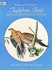 Book: Audubon's Birds Iron-On Transfer Patterns Barbara Christoper, Paperback