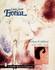 Book: Louis Icart Erotica Louis Icart, Hardcover