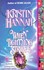 Book: When Lightning Strikes Kristin Hannah, Paperback