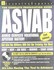 Book: Asvab Paperback