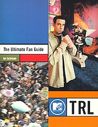 Mtv by Ian Jackson (2000, Paperback, Illustrated)