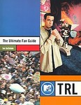 Mtv by Ian Jackson (2000, Paperback, Illustrated)
