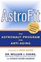 Book: Astrofit - Gerald Secor Couzens