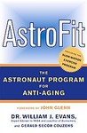 Astrofit by Gerald Secor Couzens, William J. Evans (2003, Paperback, Reprint)