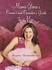 Book: Mama Gena's Owner's and Operator's Guide to Men - Regena Thomashauer