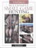 Book: Successful Small Game Hunting Baron Johnson, Paperback