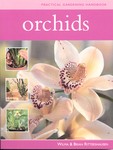 Orchids by Brian Rittershausen, Wilma Rittershausen (2004, Paperback)